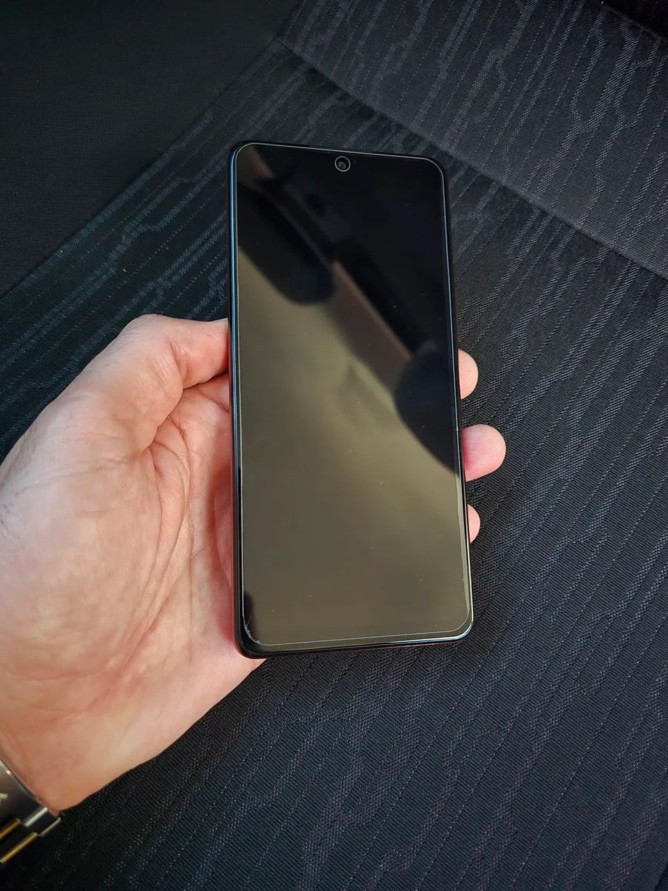 Redmi Note 10 PRO 128GB - Foto 3