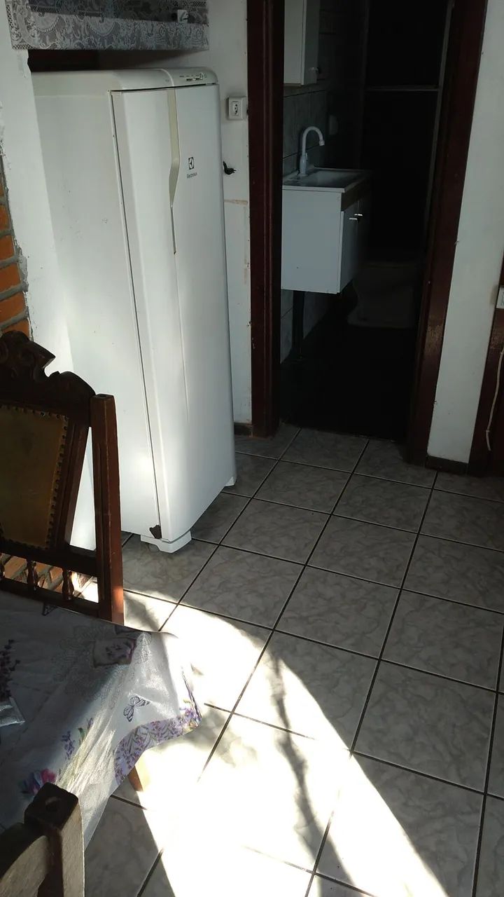Alugo kitinet anual Lagoa da Conceição para uma pessoa - Foto 4