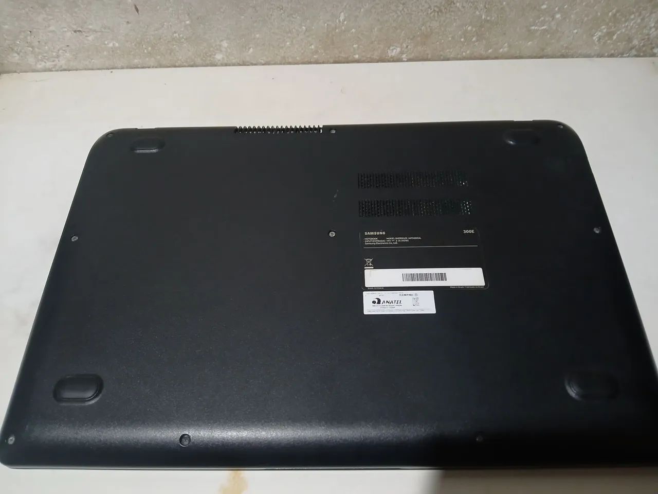 Vende-se notebook Samsung - Foto 3