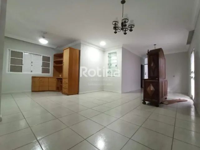 - Casa no Parque Jaguarema  - Foto 4