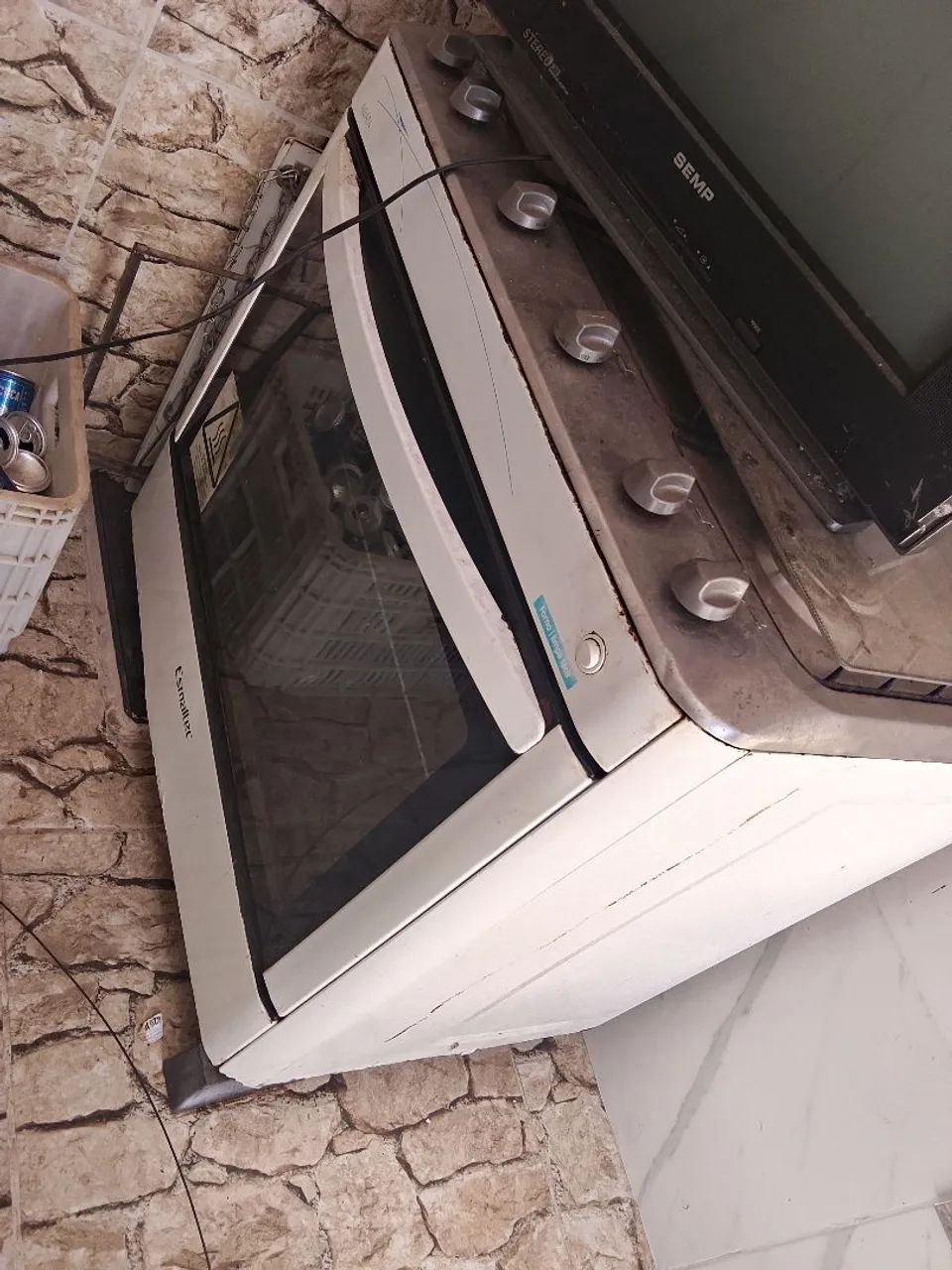 Vendo móveis  - Foto 4