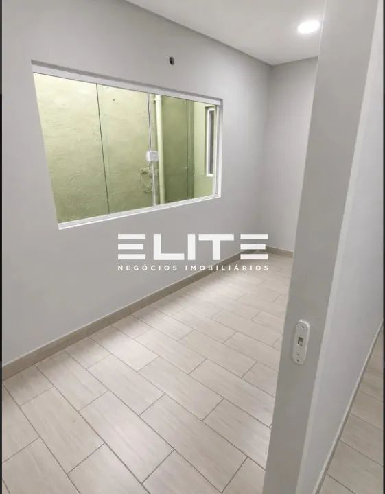 Sala comercial obreloja Comercial para Alugar no Centro de Santo André - Foto 5