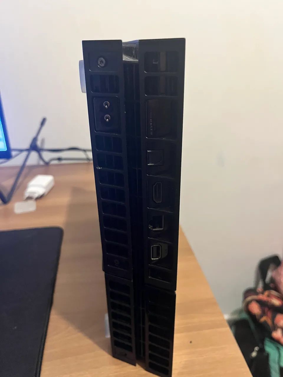 VENDO PS4  - Foto 3