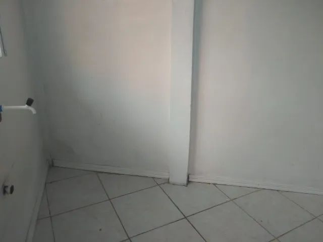 Kitinet - no Capão Raso - Foto 2