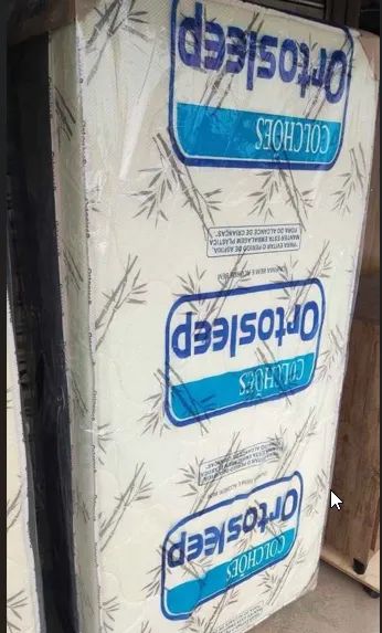 cama box entre em contato 