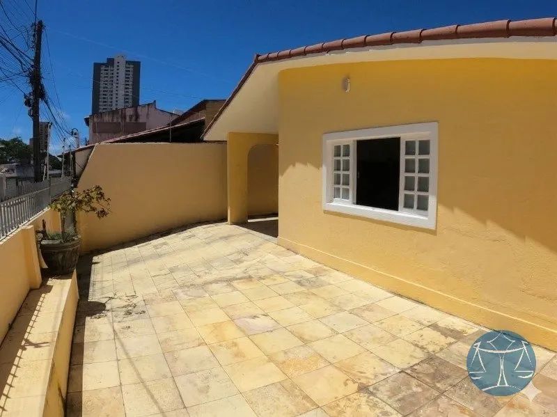 CASA À VENDA EM LAGOA NOVA - Foto 3