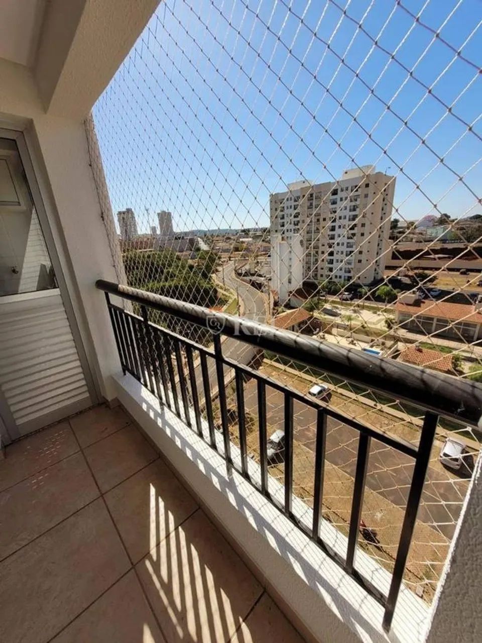 Apartamento com 2 quartos - Rio Verde - Foto 2