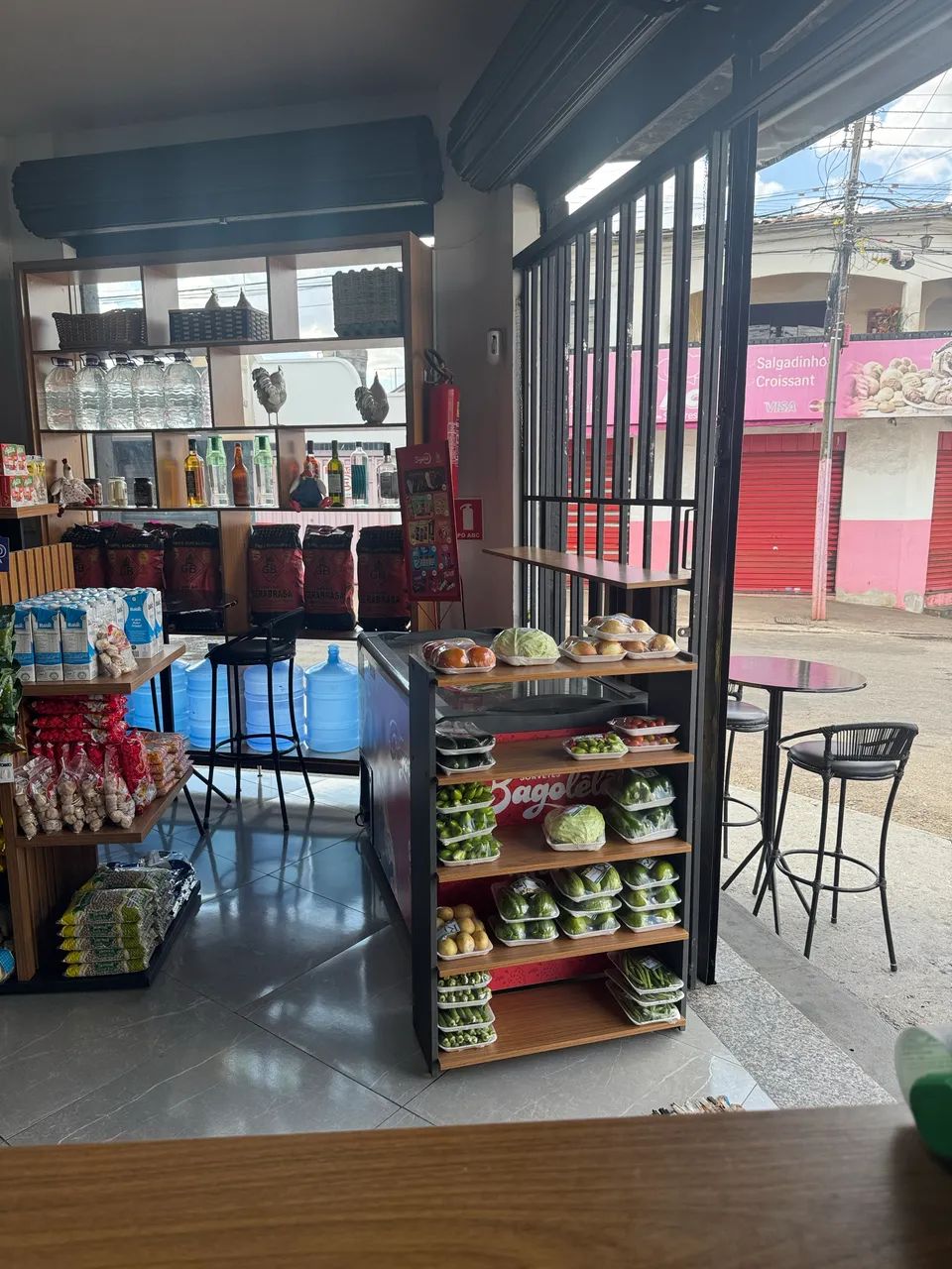 Oportunidade de Investimento - Foto 2