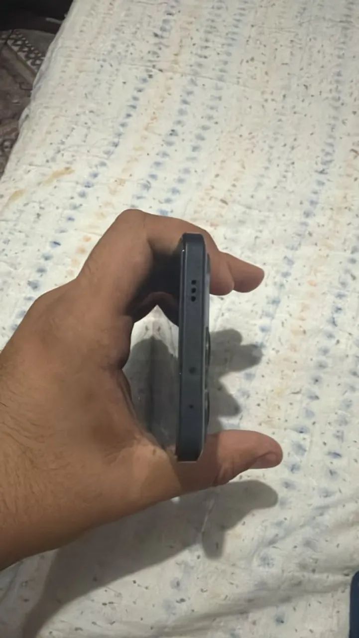 POCO X6 PRO  - Foto 3