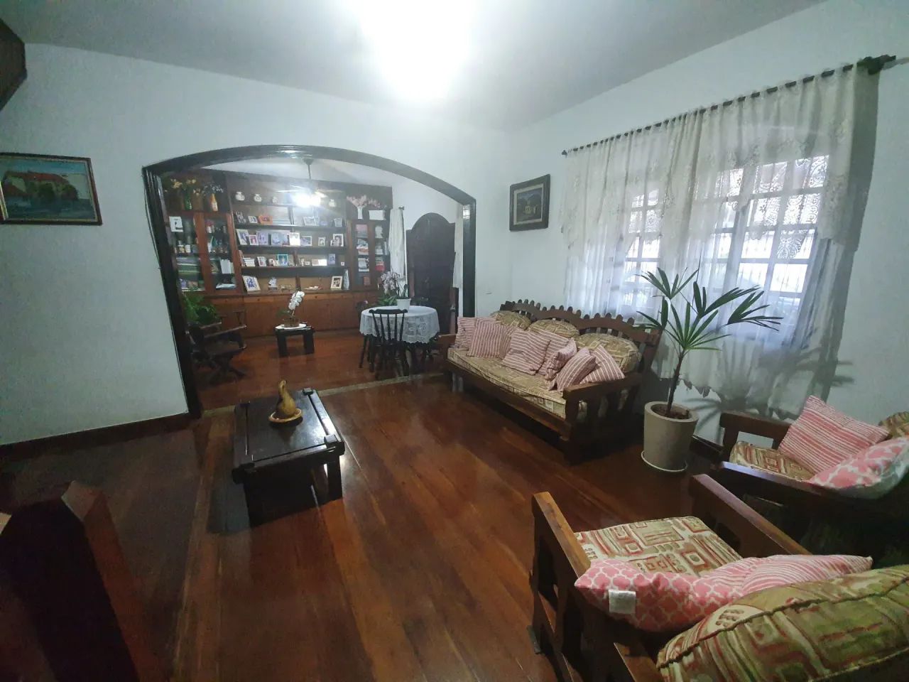 Vendo casa de condomínio 3 quartos  centro Nova Iguaçu - Foto 2