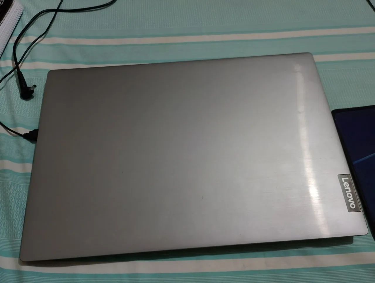 Notebook Lenovo Ideopad S145 - Foto 3