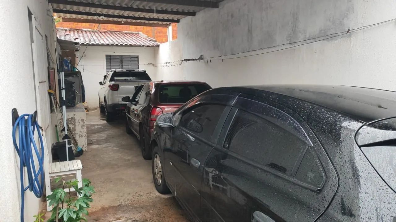 Sobrado 