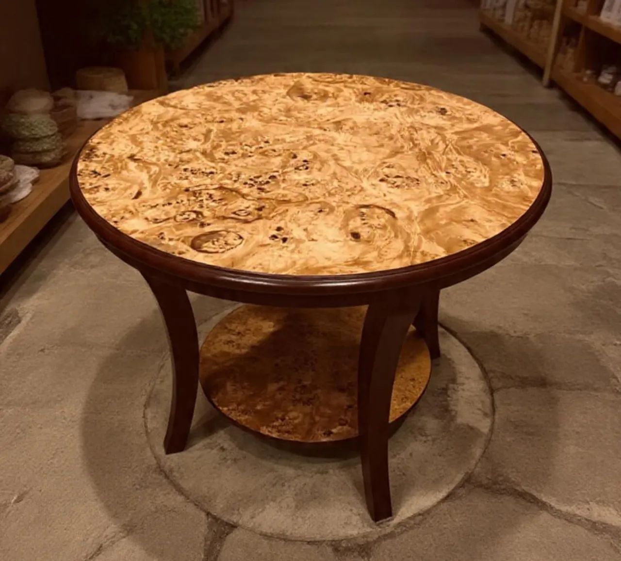 Mesa 