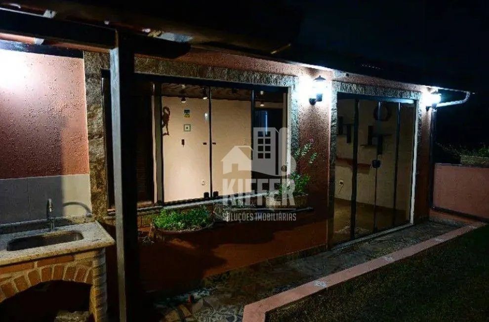 Casa 2 quartos a venda no Barreto - Foto 3