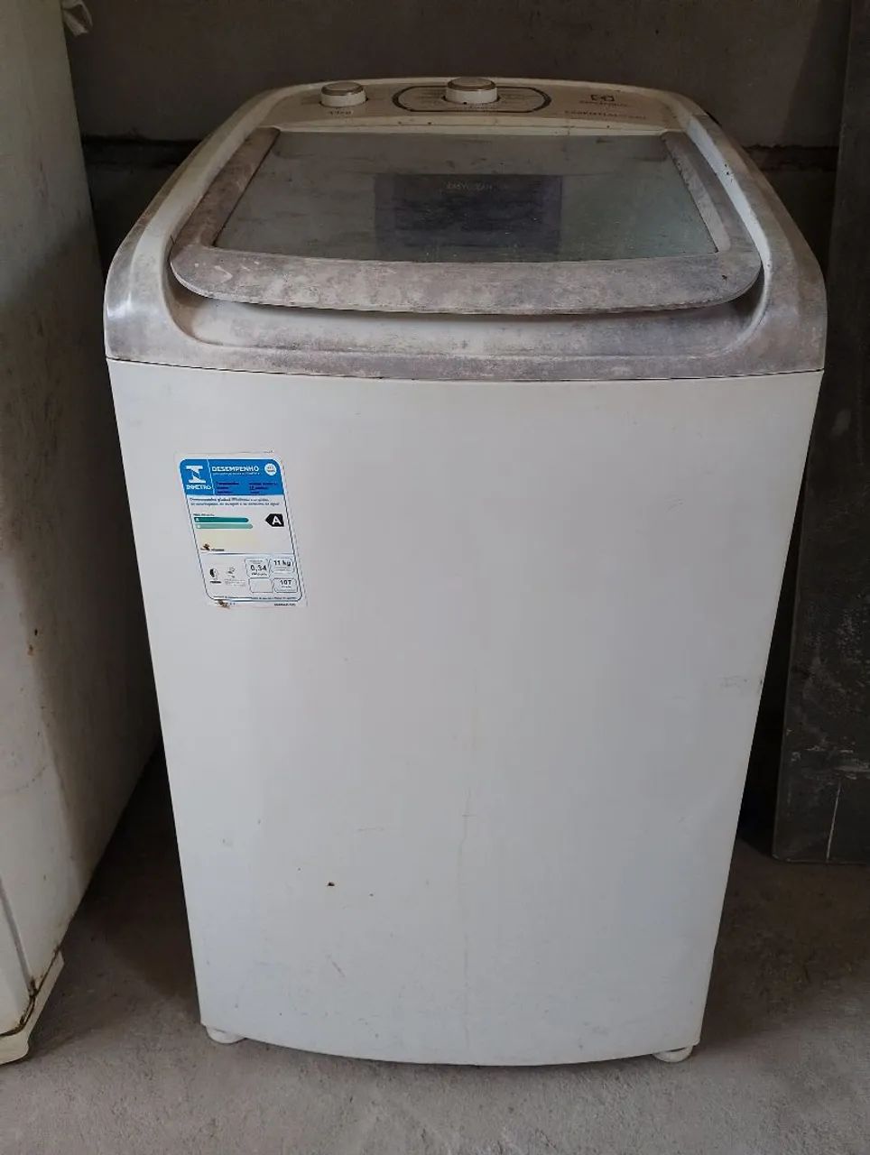 Vende se  - Foto 3