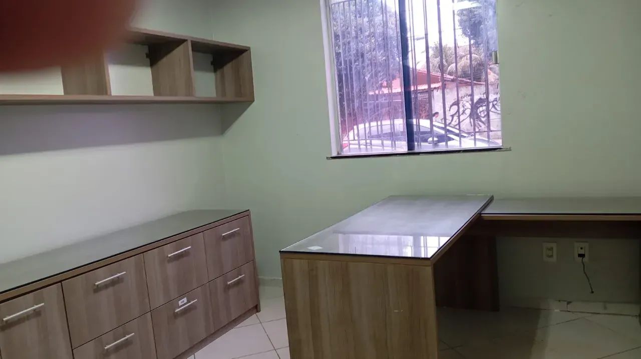 PREDIO COMERCIAL - Foto 3