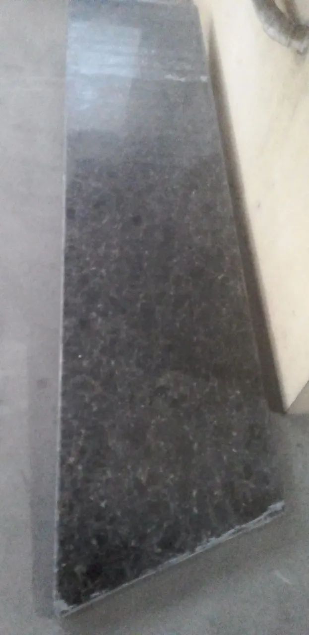 Vendo Granito