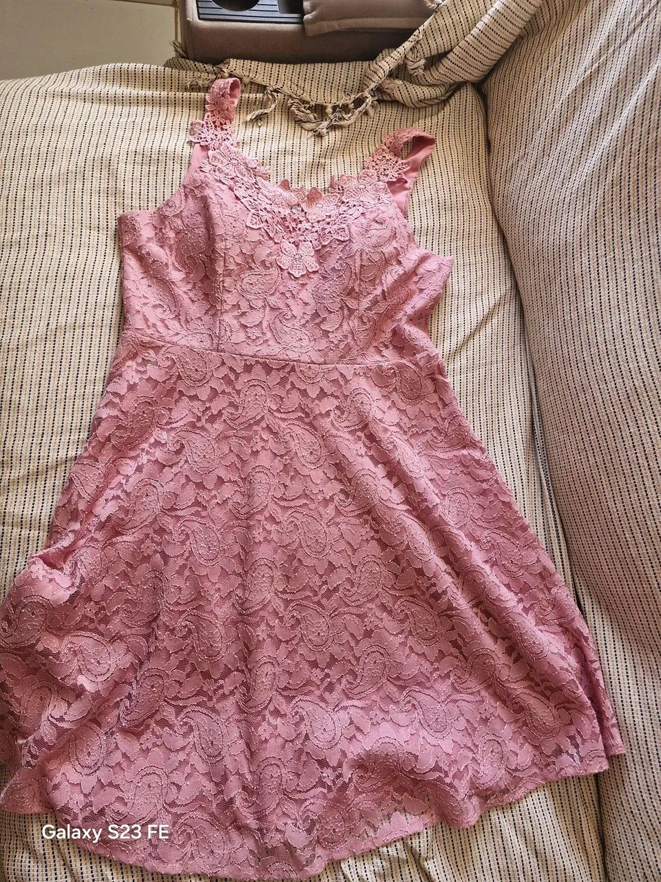 Roupas feminina Plus Size - Foto 4