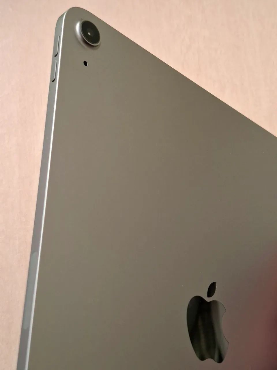 iPad Air M3 - EXCELENTE ESTADO - Foto 3