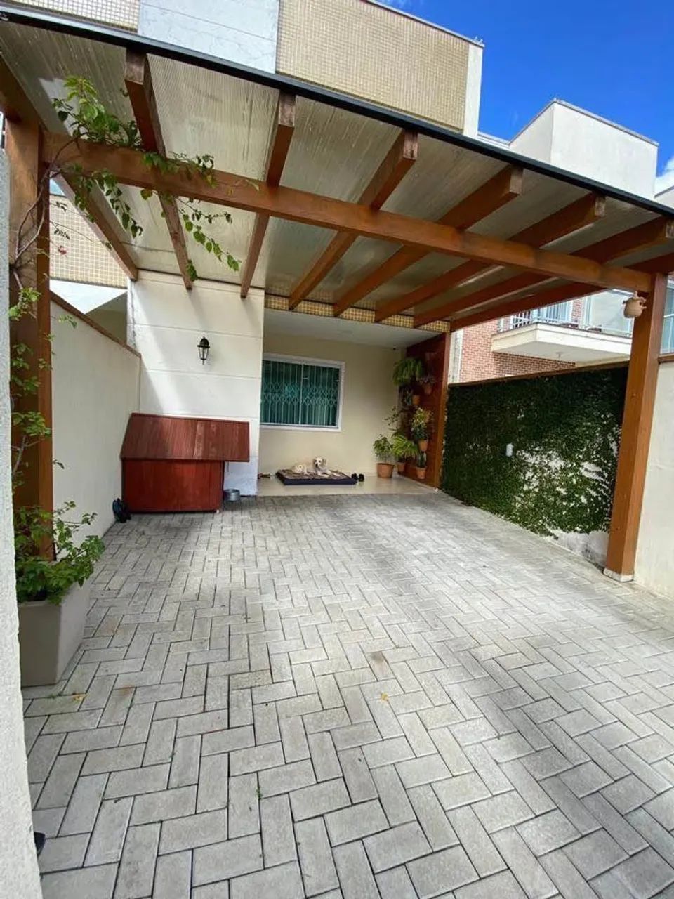 SOBRADO - CASA REF: 1540 - Foto 2