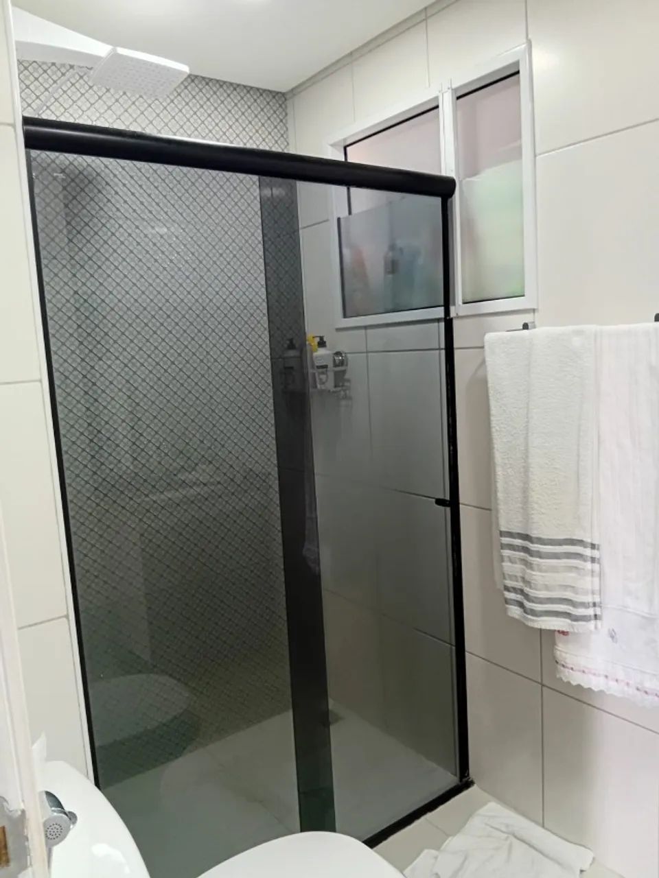 Box para banheiro