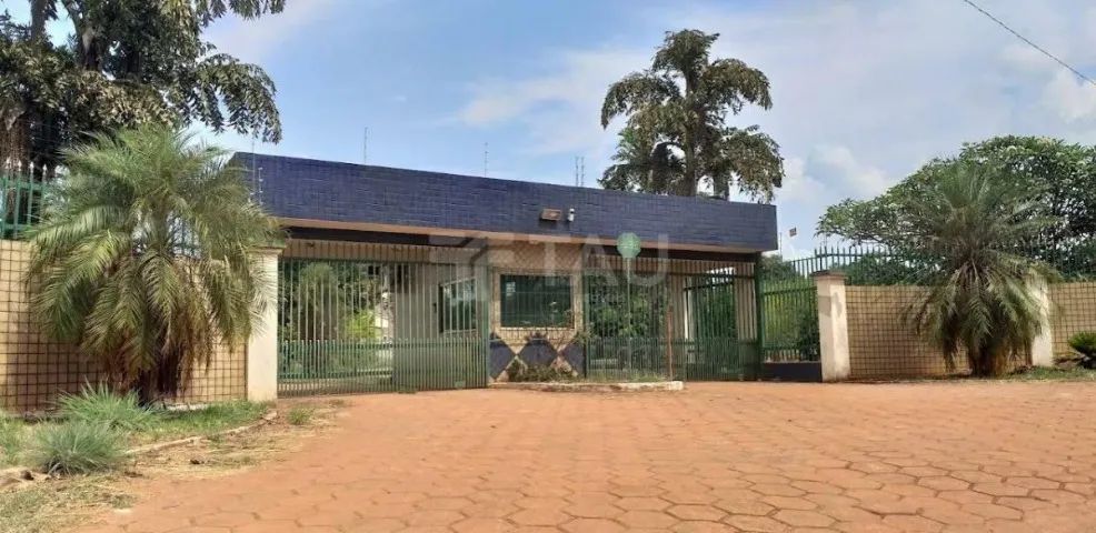 Foto - Brasília - Asa Sul