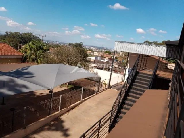CONTAINER OFFICE EM RIBEIRÃO PRETO ? - Foto 3