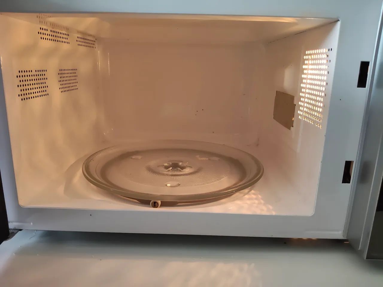Microondas Philco 26L - Foto 2
