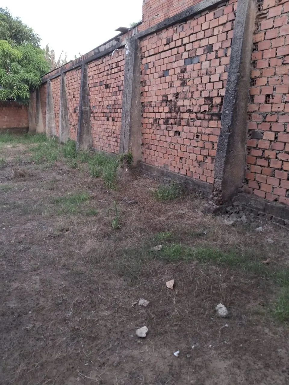 Bairro cidade nova  - Foto 2