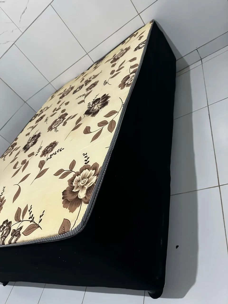 Cama pra vender logo  - Foto 2