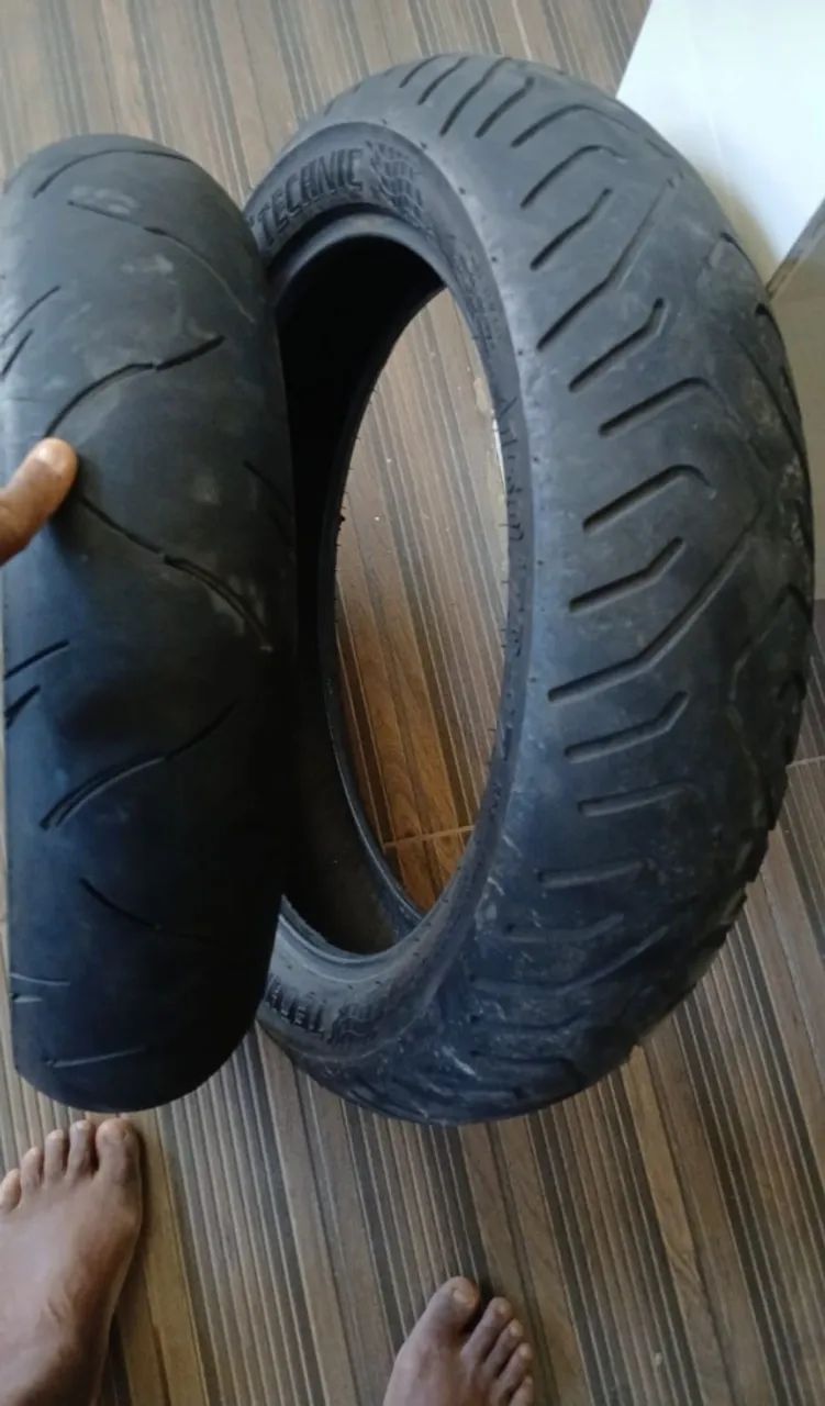 Vendo  - Foto 2