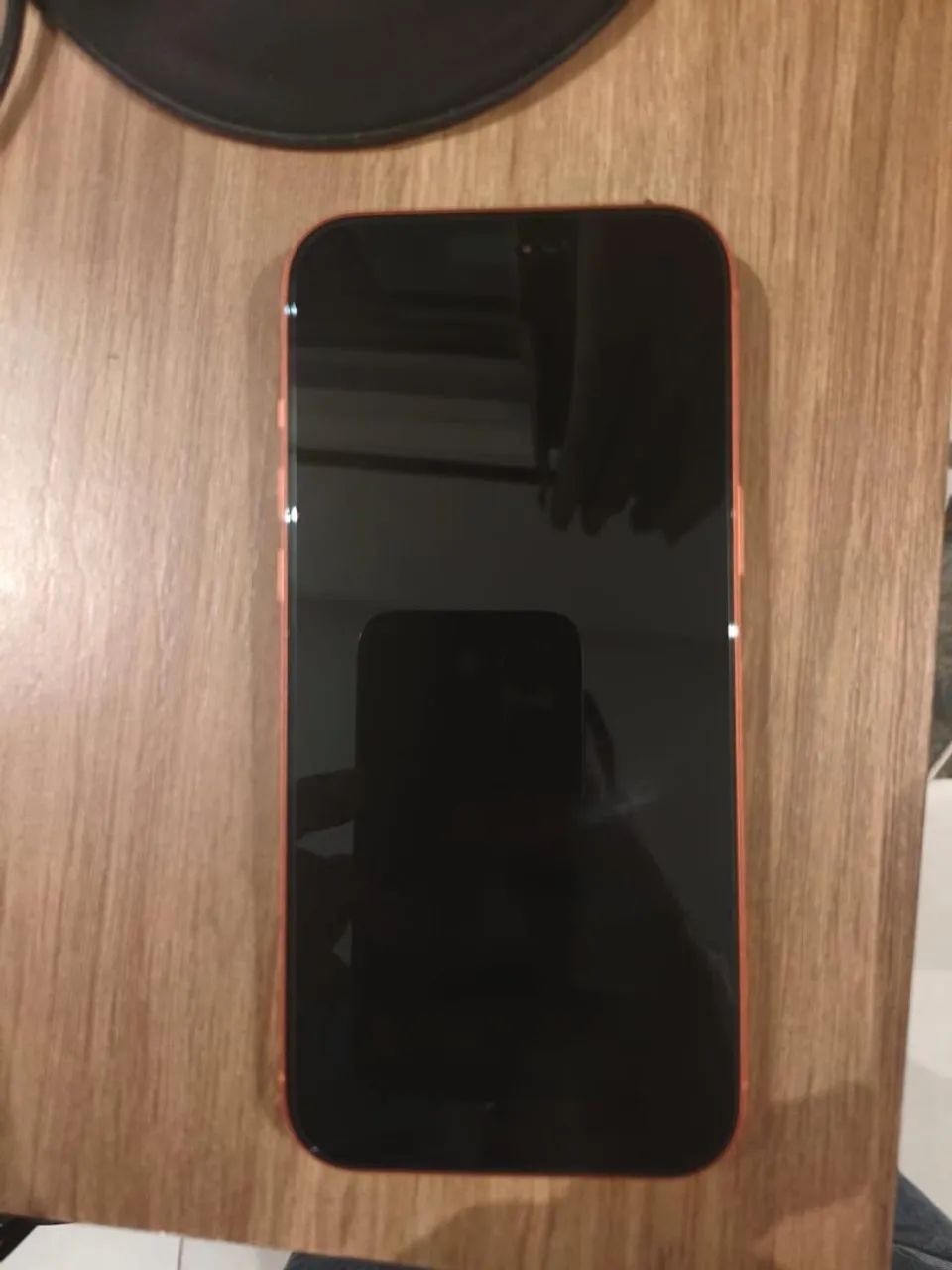 iPhone 17 pro max 512 - Foto 2