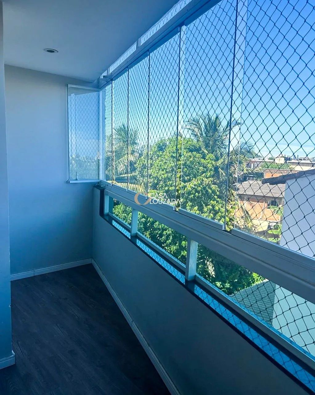 Apartamento 02 quartos com 01 suíte e lazer em Ataíde