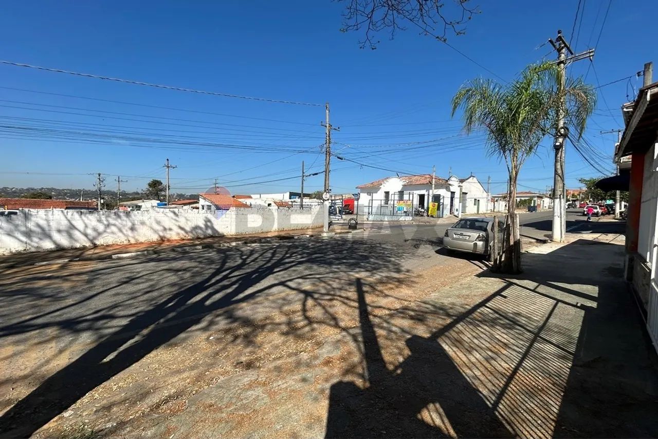 Imóvel comercial para locação centro de Araçoiaba da Serra - Em rua com fluxo constante de - Foto 5