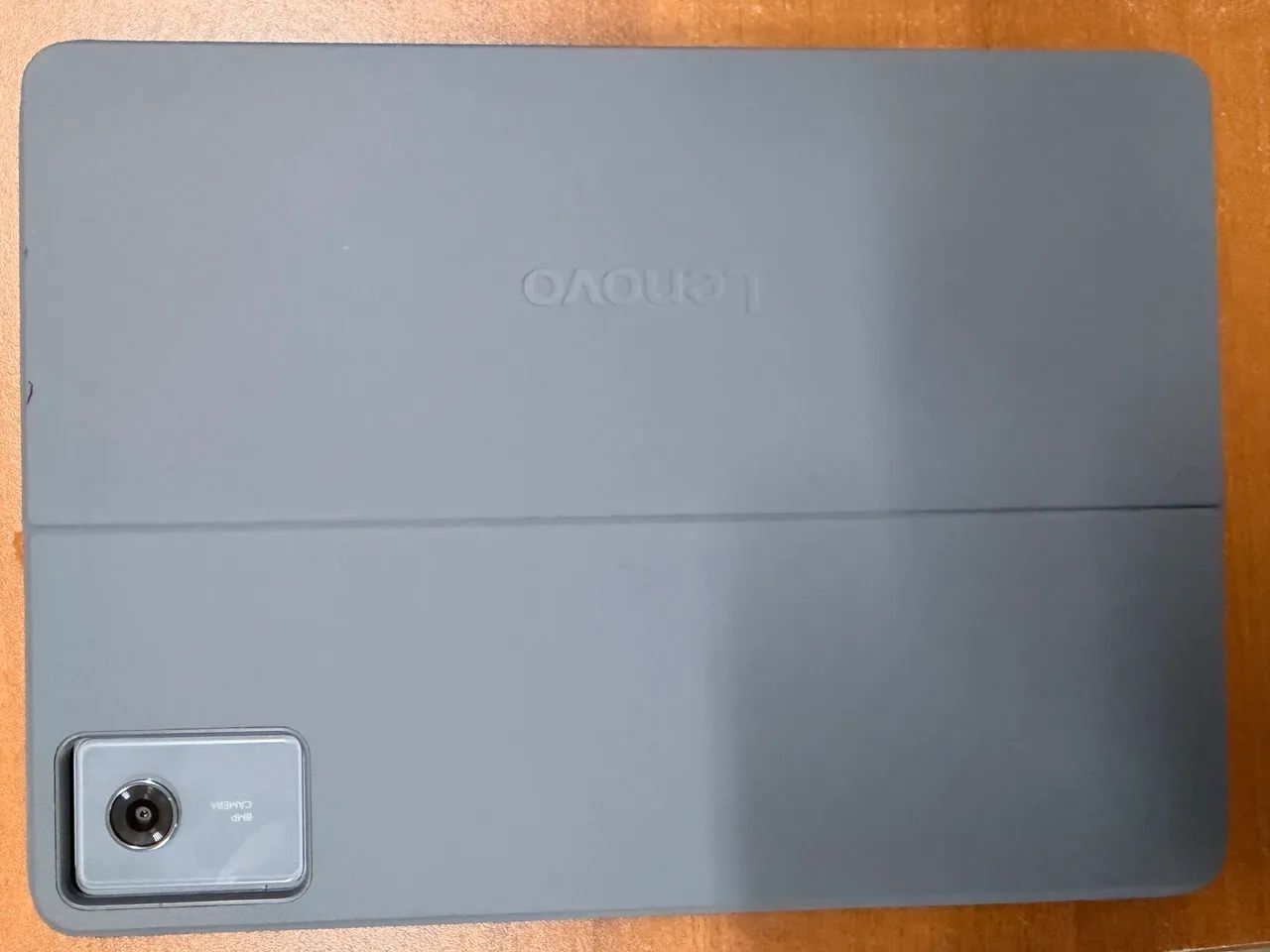 Tablet Lenovo Idea - Foto 4