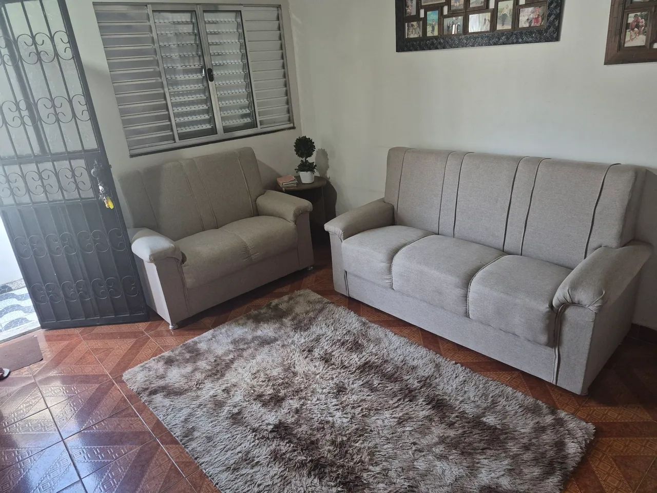 TAPEÇARIA 
