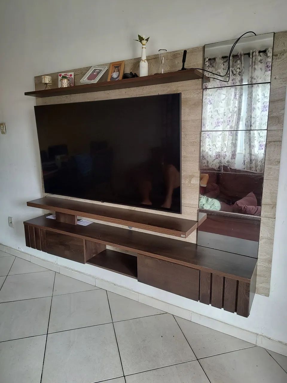 Venda - Foto 2