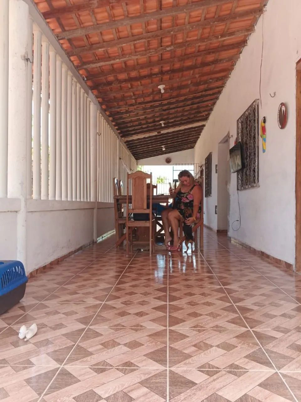 Casa em Maruda  - Foto 5
