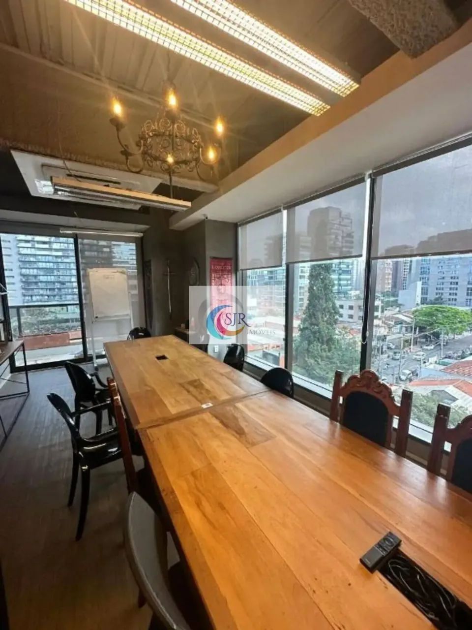 Conjunto para alugar, 1324 m²  - Itaim Bibi - São Paulo/SP - Foto 2