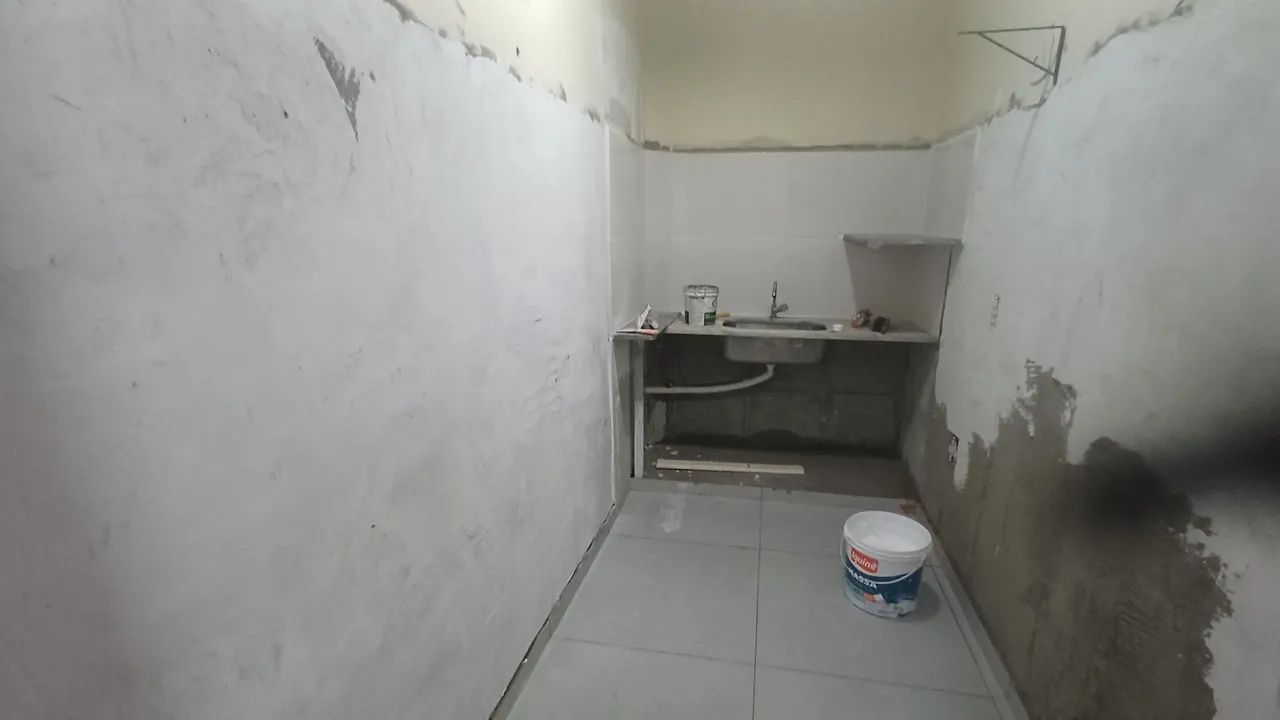 Reformas em geral !! 