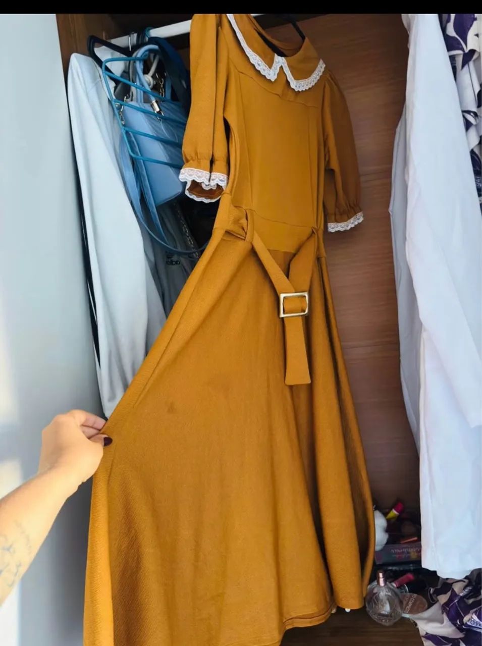 Vestidos  - Foto 2