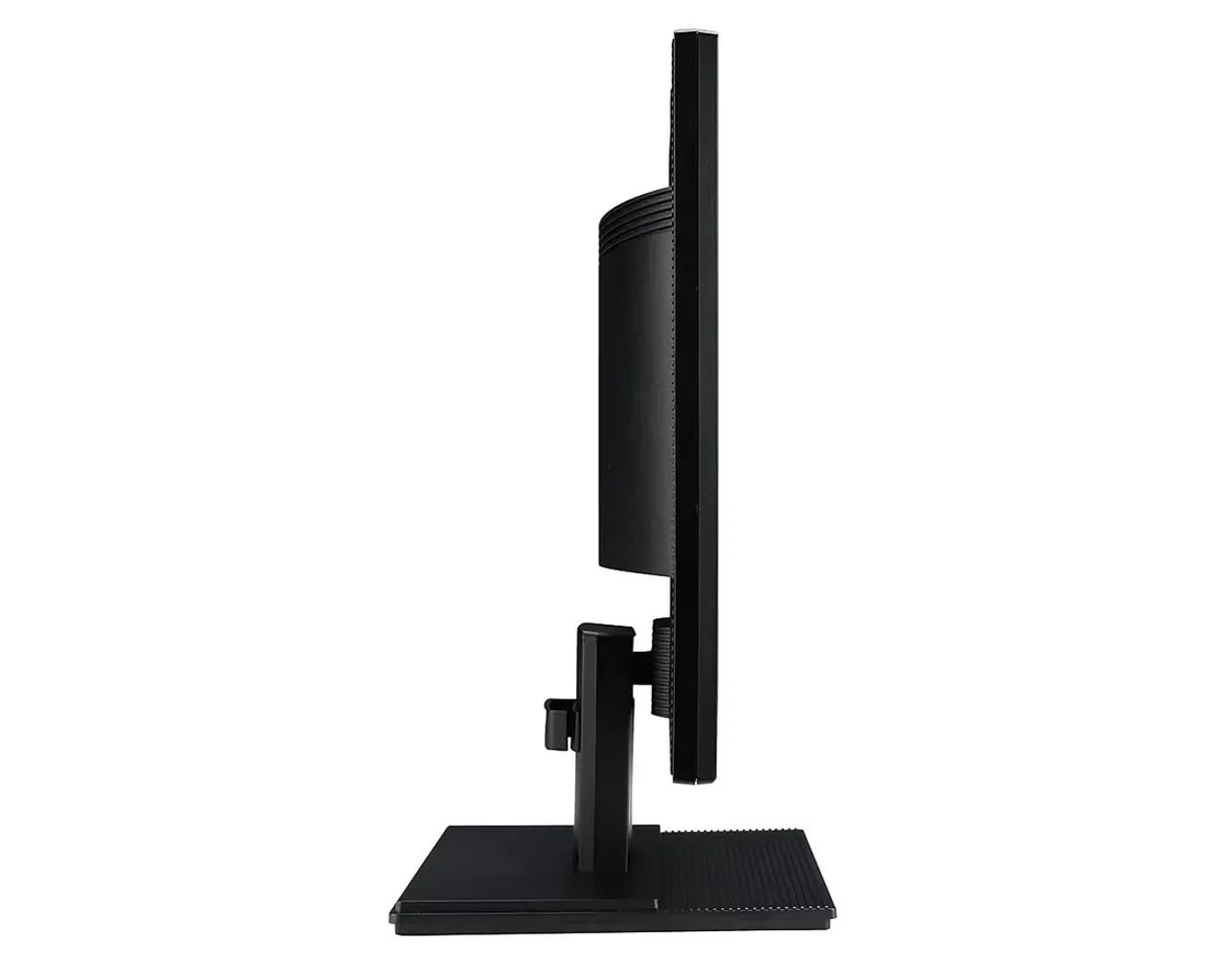 Monitor Acer V226HQL - Foto 4