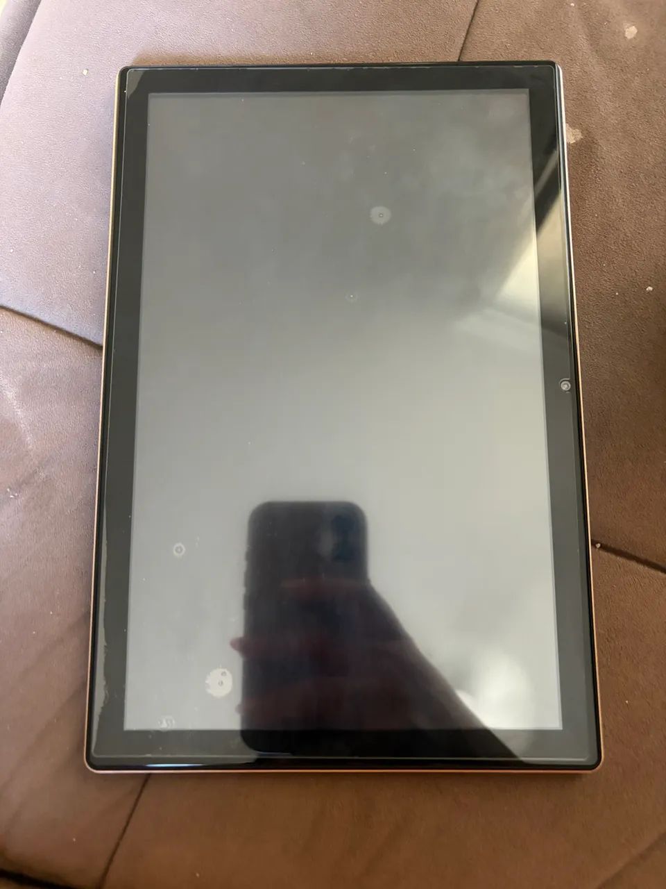 Tablet - Foto 2