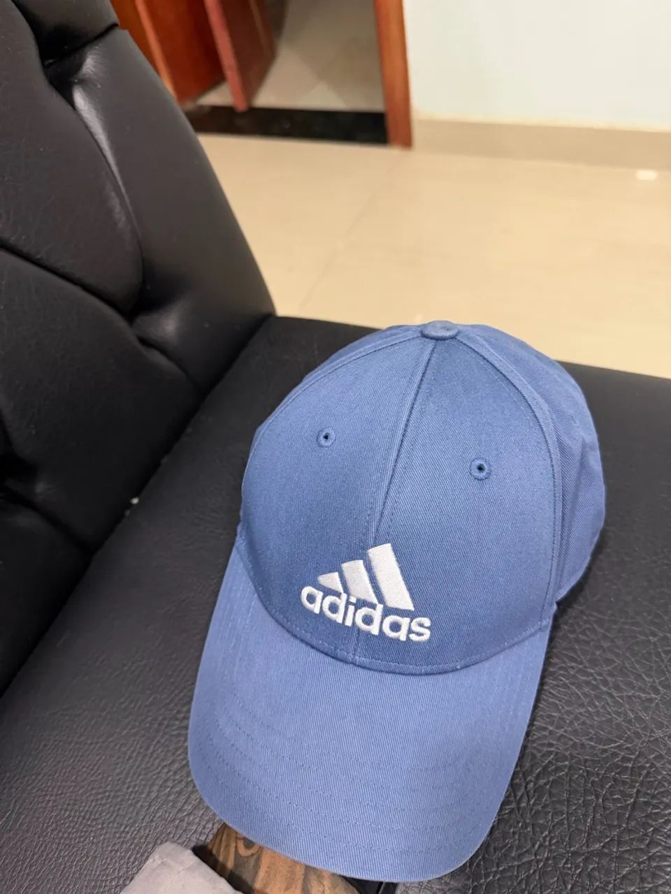 Boné adidas original 