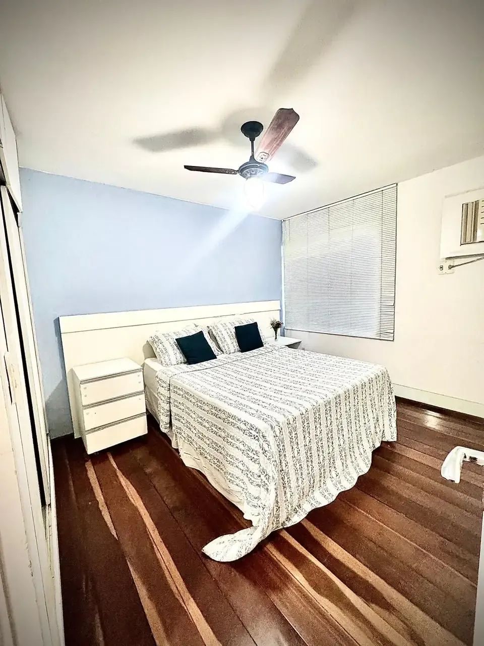 Apartamento à venda, PONTA VERDE, Maceió, AL - Foto 5