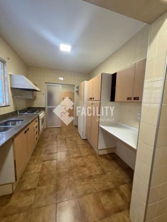 casa - Jardim Paraíso - Campinas - Foto 2