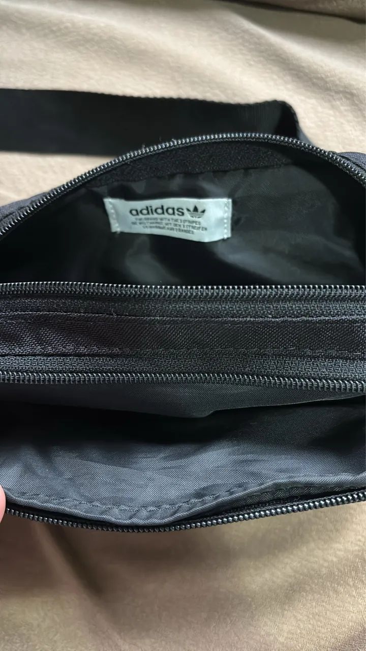 Bolsa adidas  - Foto 2