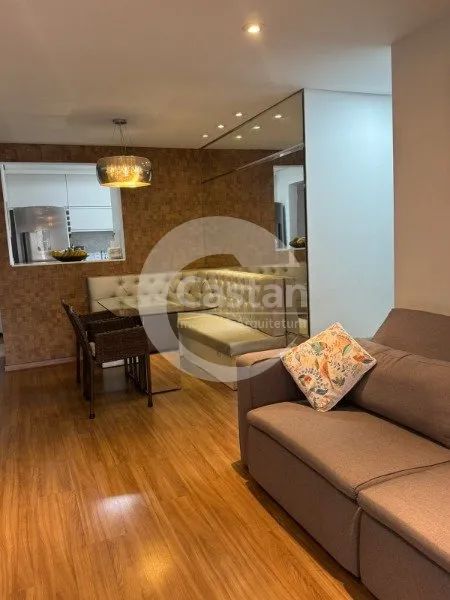 Apartamento em Vila Prudente - Foto 4
