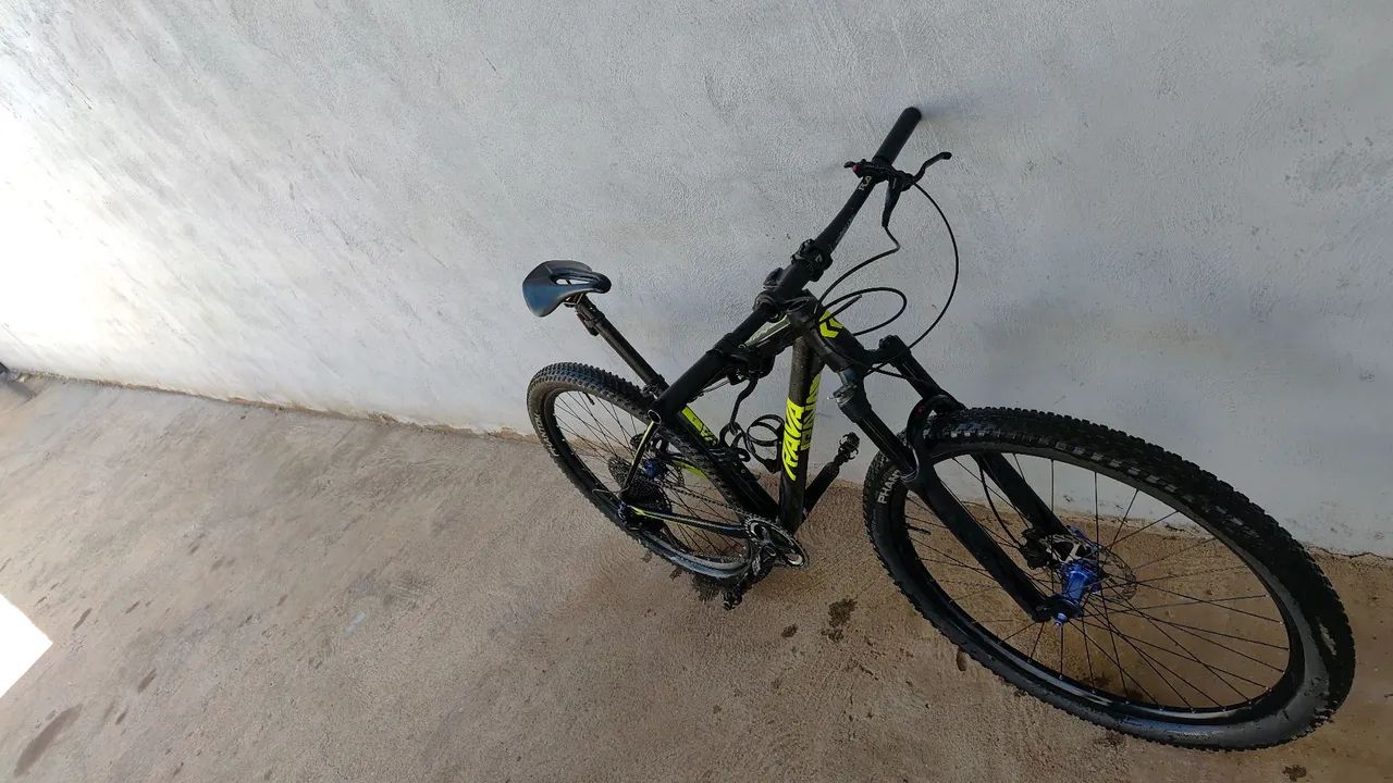 Bike  - Foto 2
