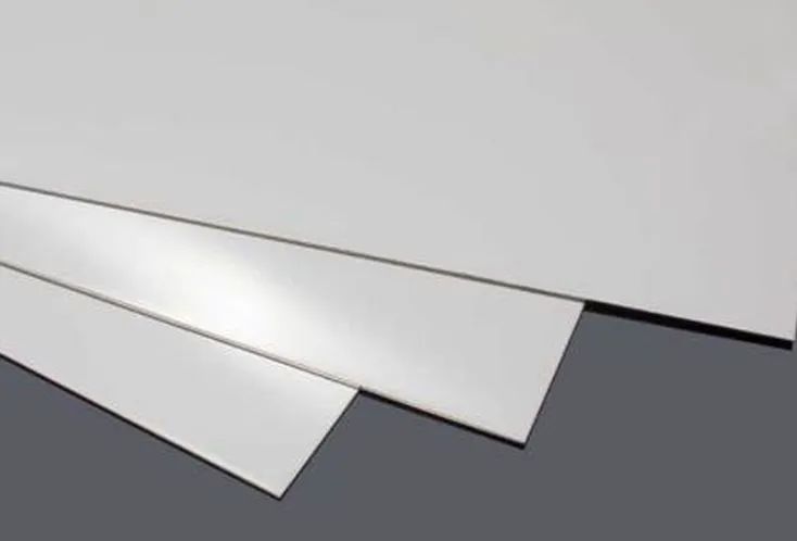 Material de comunicação visual no preço!! - Foto 4